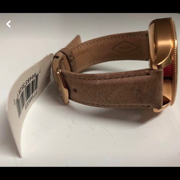 Watch - Picture 2 of 5